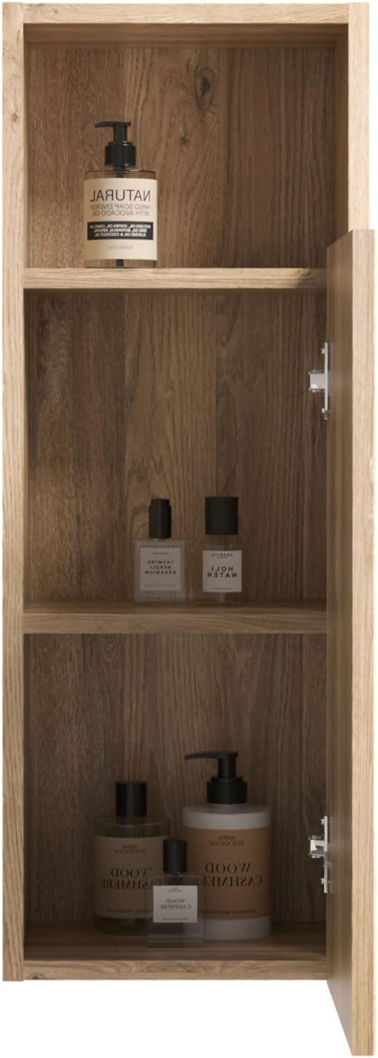 Rough Oak
