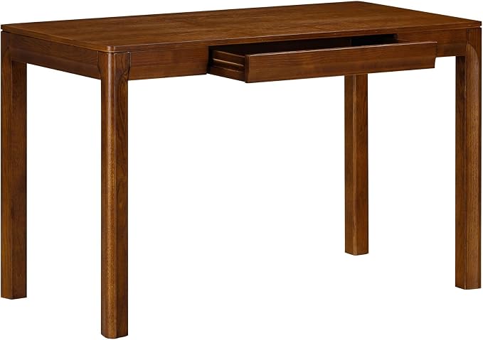 Dark Walnut