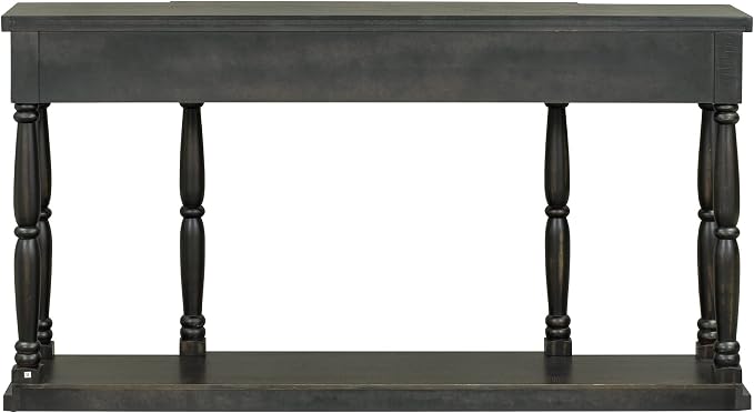 Antique Black-4