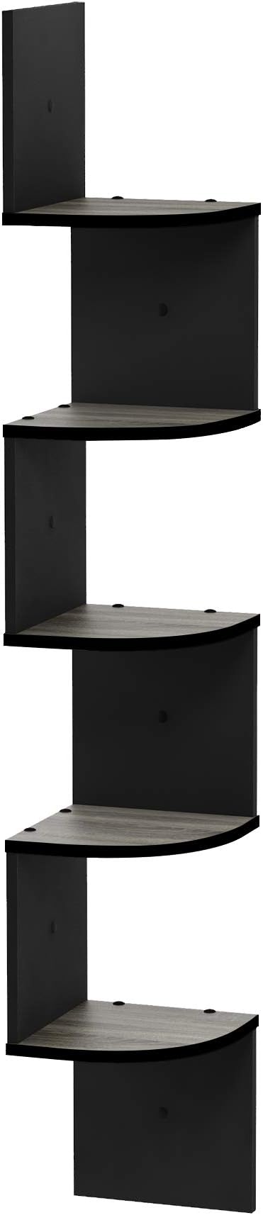 French Oak