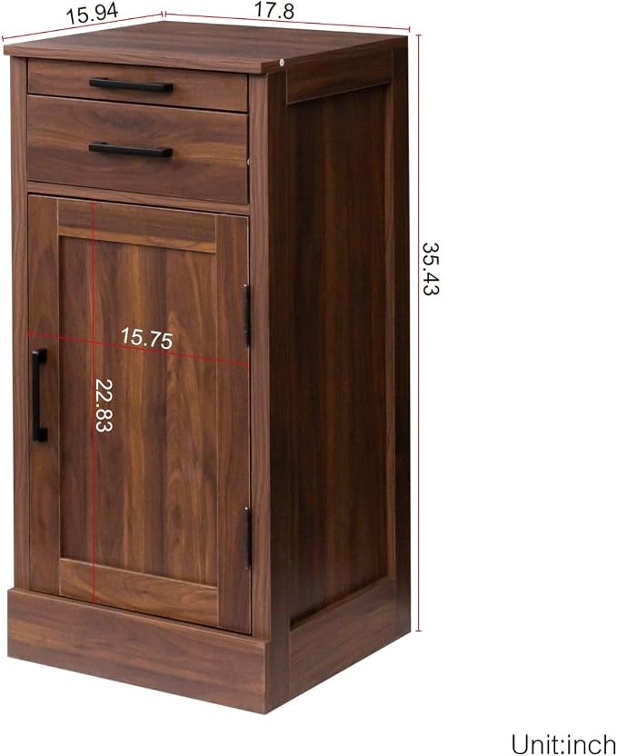 Walnut