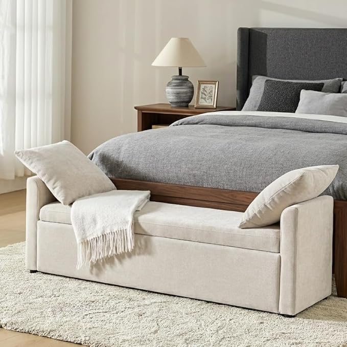 Linen