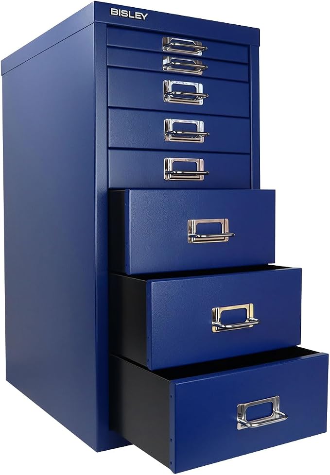 Oxford Blue
