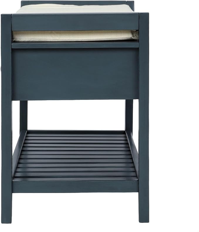 Antique Navy