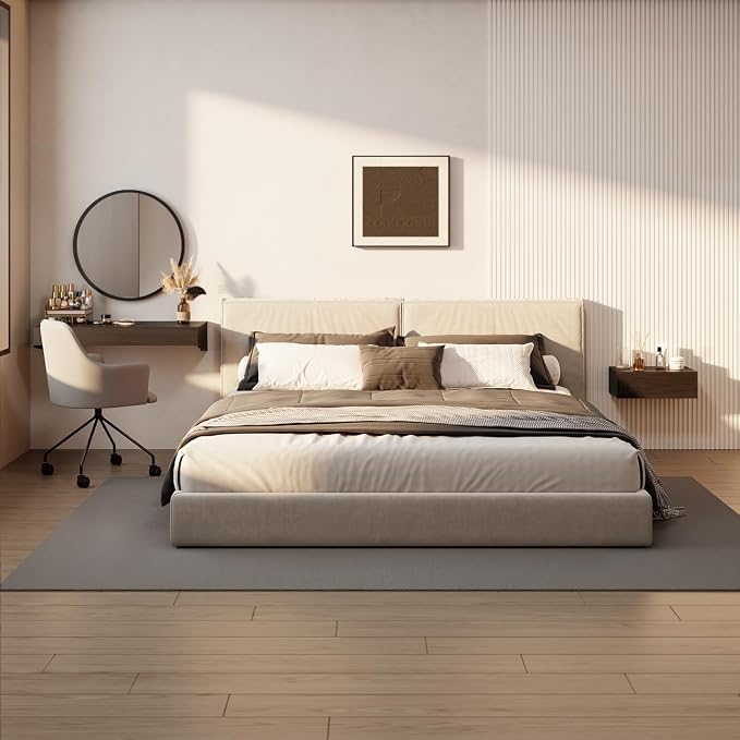 Dark Walnut