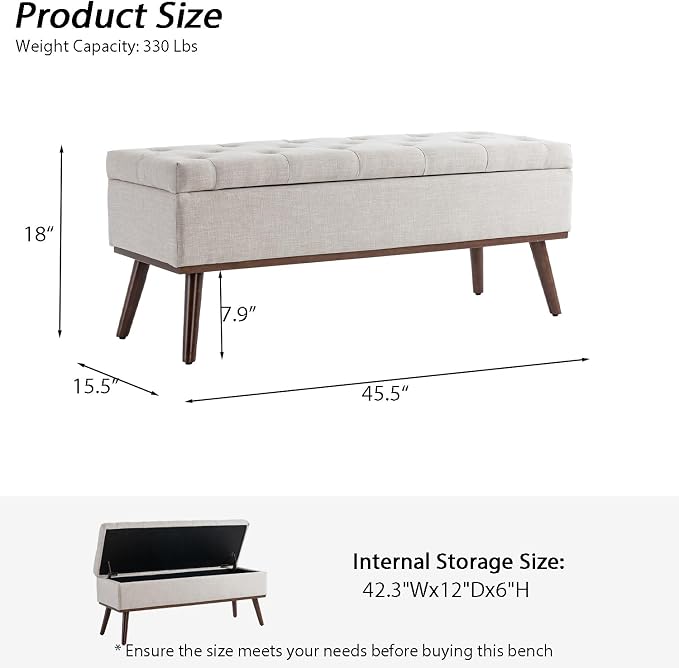 Linen-beige