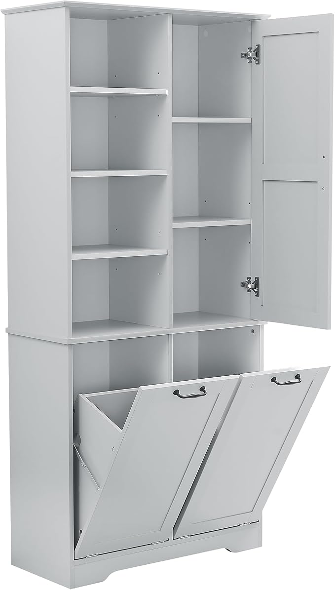 Gray * 149