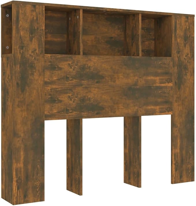 Rustic