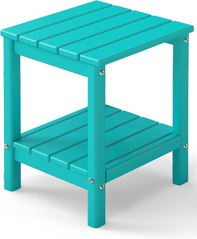Aqua-2398c