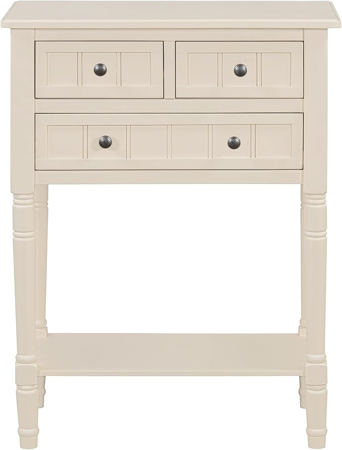 Beige,99