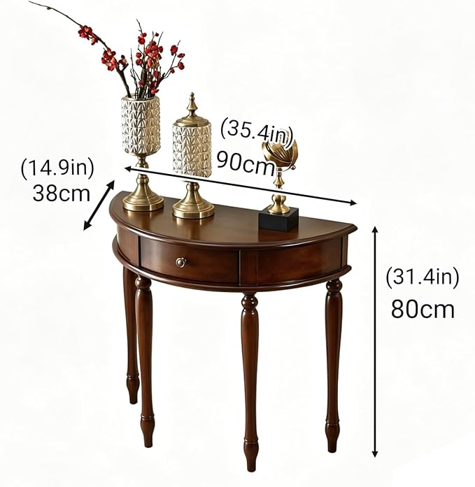 Walnut
