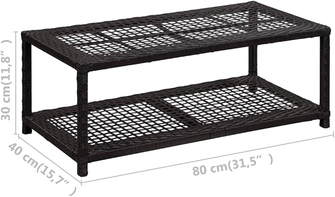 __DEFAULT__