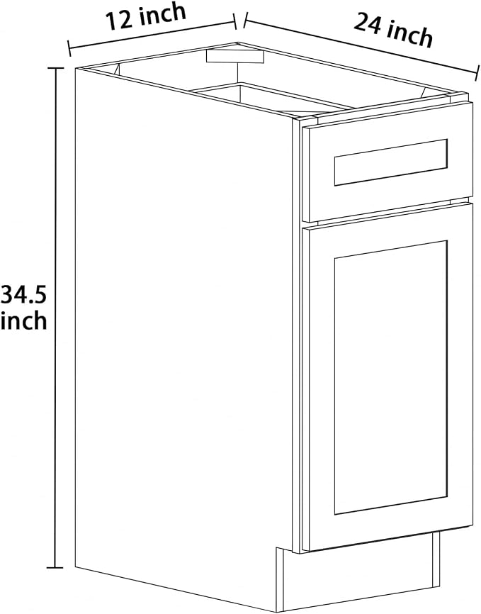 D*34.5\