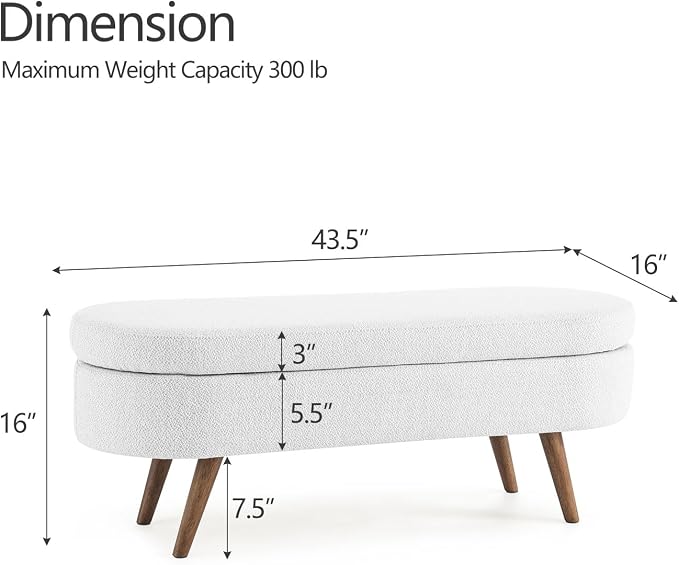 Ivory White