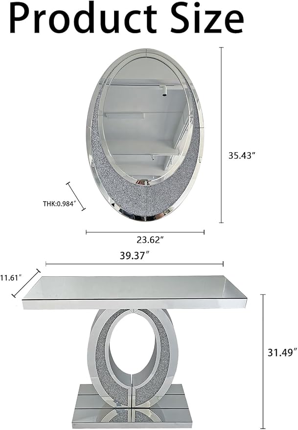 C: Silver 39.5\