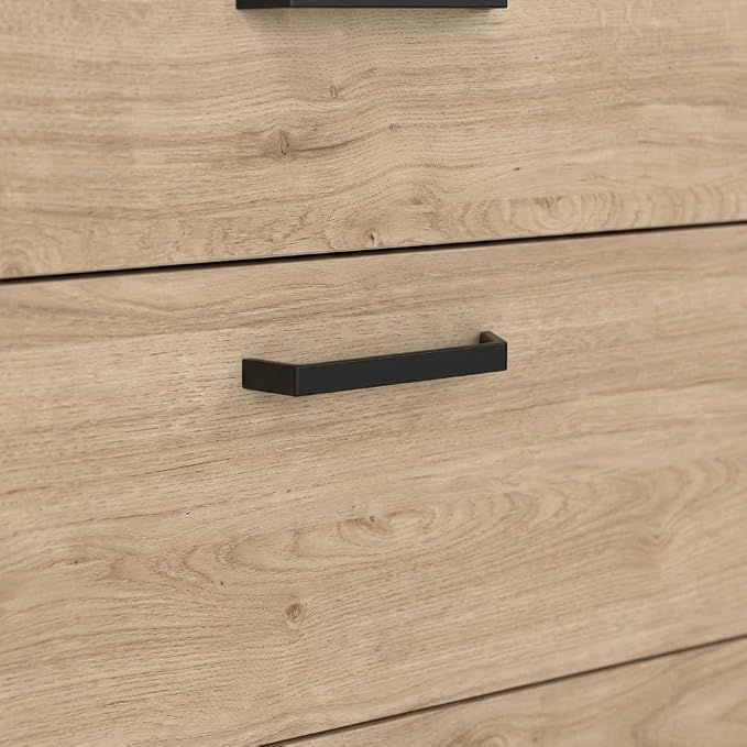 __DEFAULT__