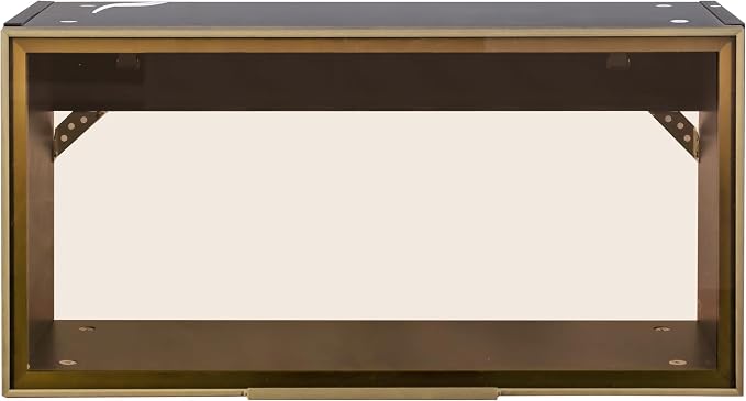 __DEFAULT__