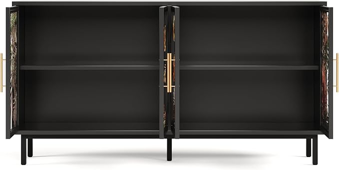 Black-2