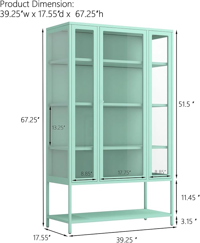 Cyan