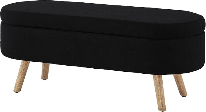 Boucle Black