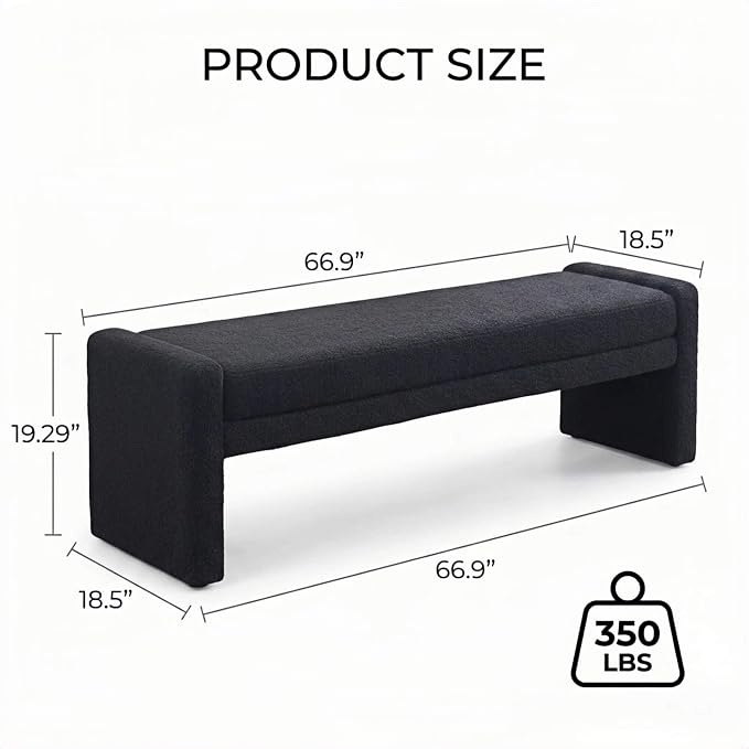 S4115-black