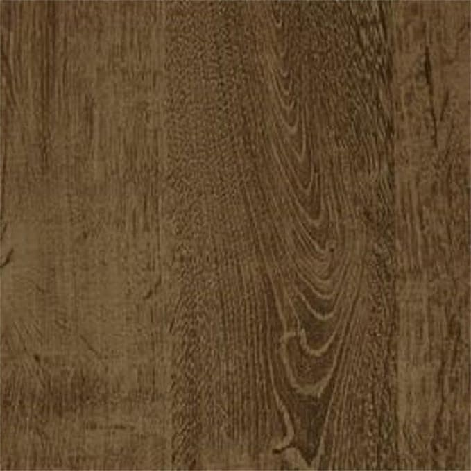 Rustic Brown
