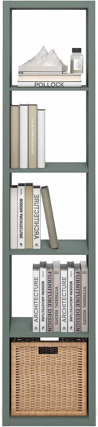 Sage Green