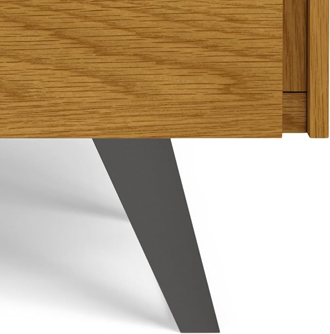 Oak Veneer