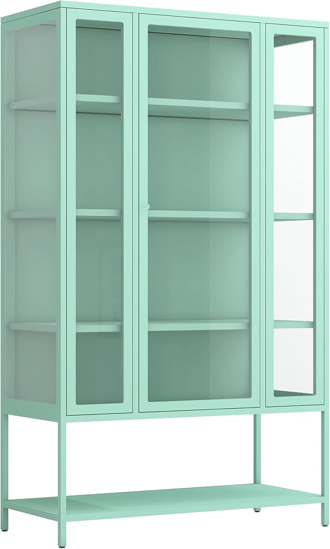 Cyan