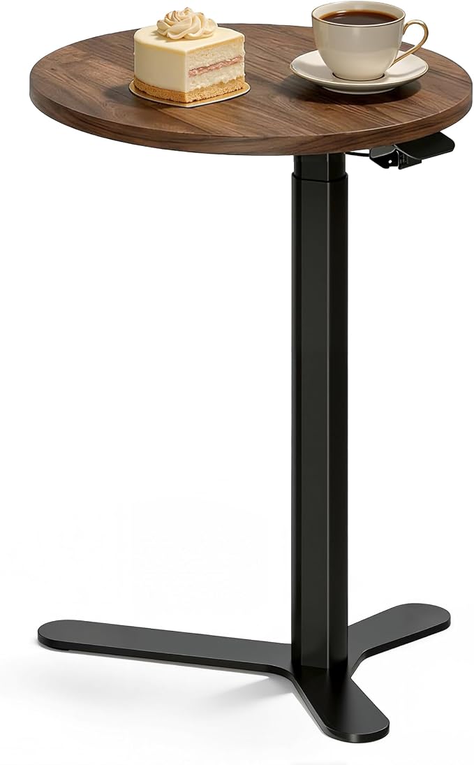 Mahogany