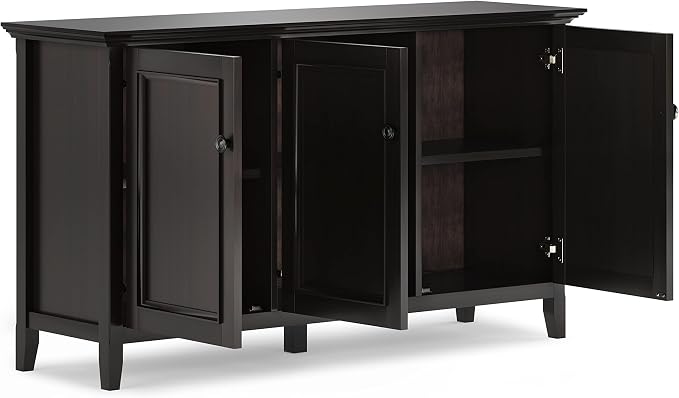Hickory Brown