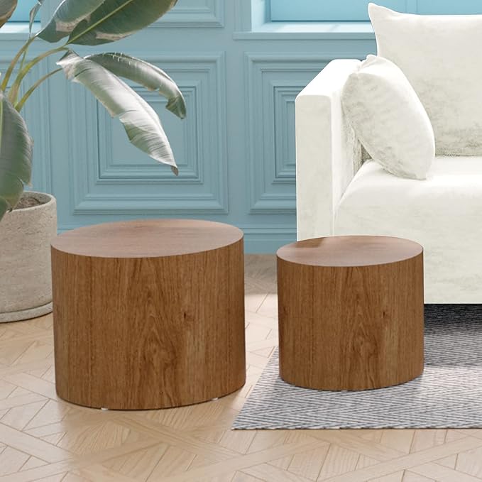 Ca-walnut