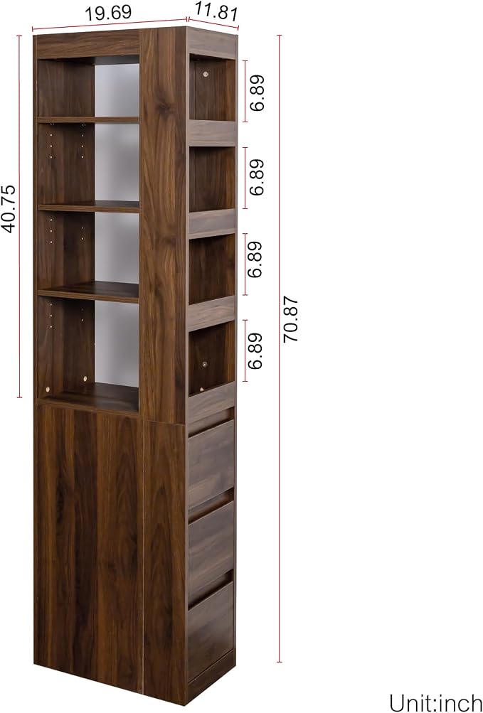 Walnut