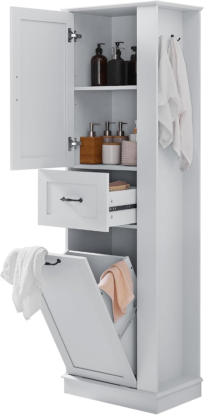 Grey+mdf
