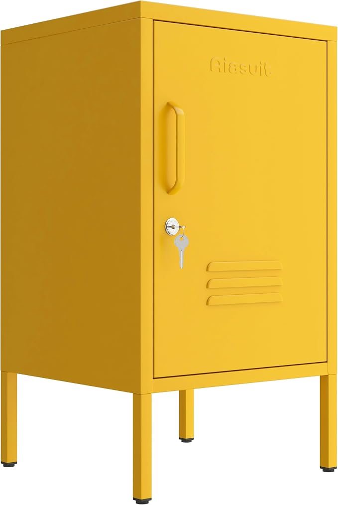 Mustard