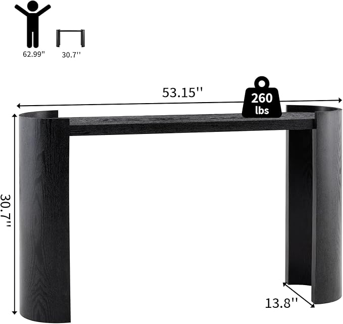 Black-2