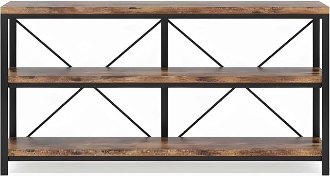 Rustic