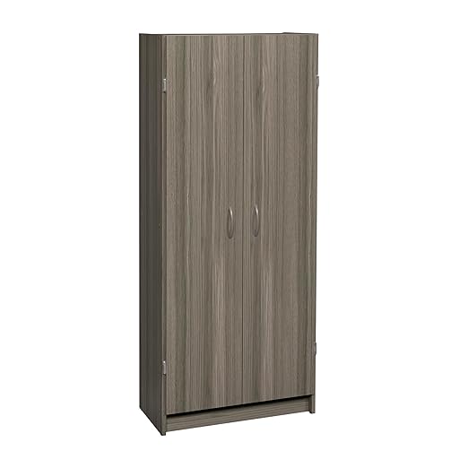 Natural Gray