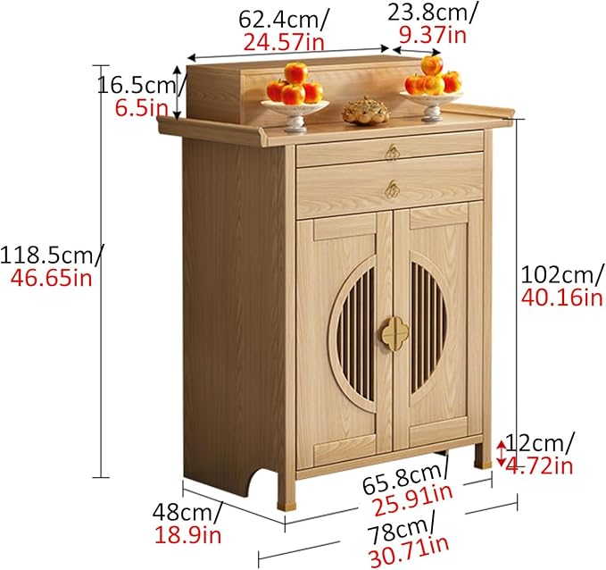 Wood