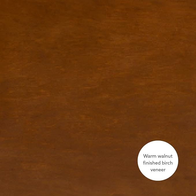 Walnut