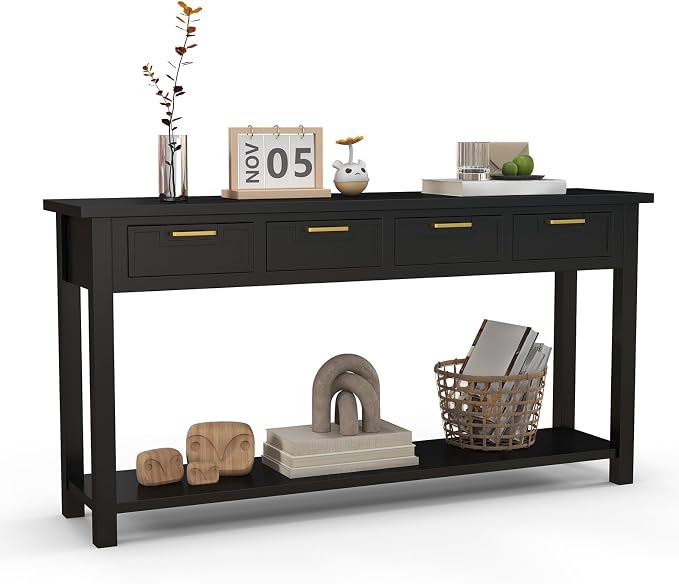 __DEFAULT__