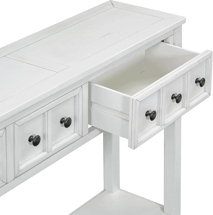 Antique White,89