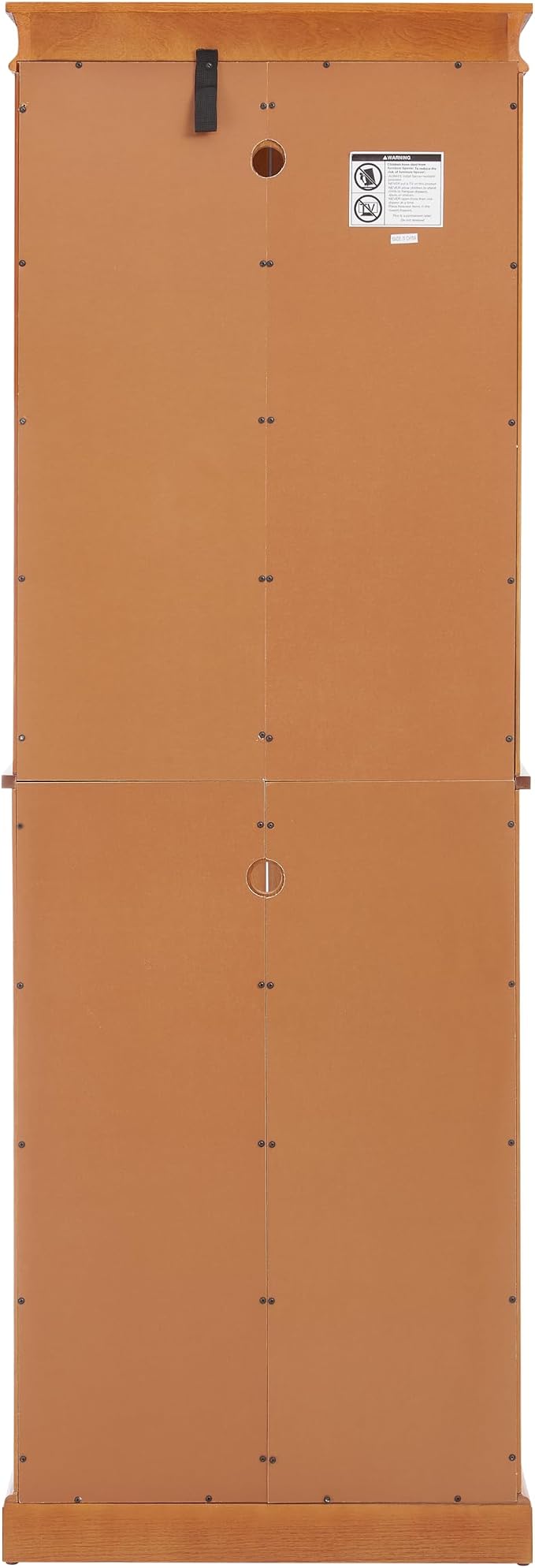70\