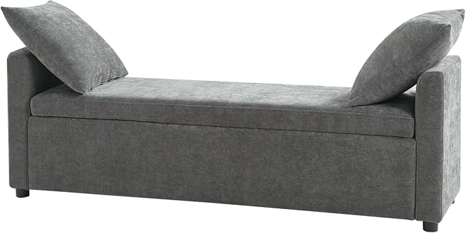 Charcoal