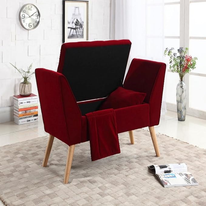 __DEFAULT__