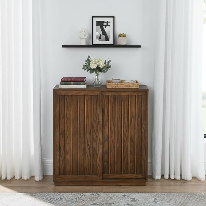 Walnut (32-inch)