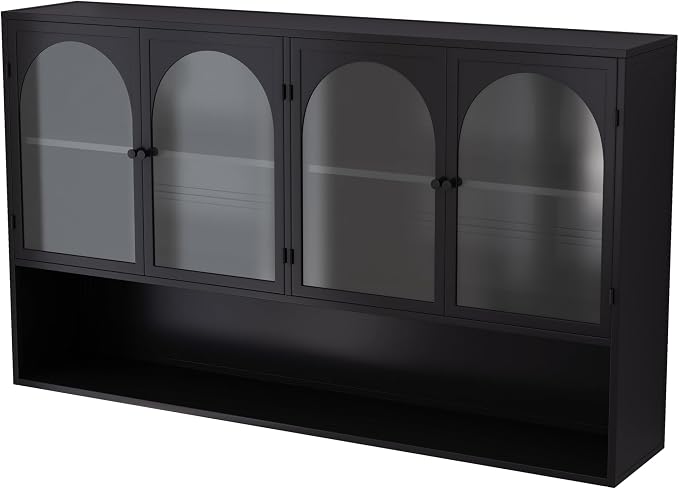 W x 27.55\