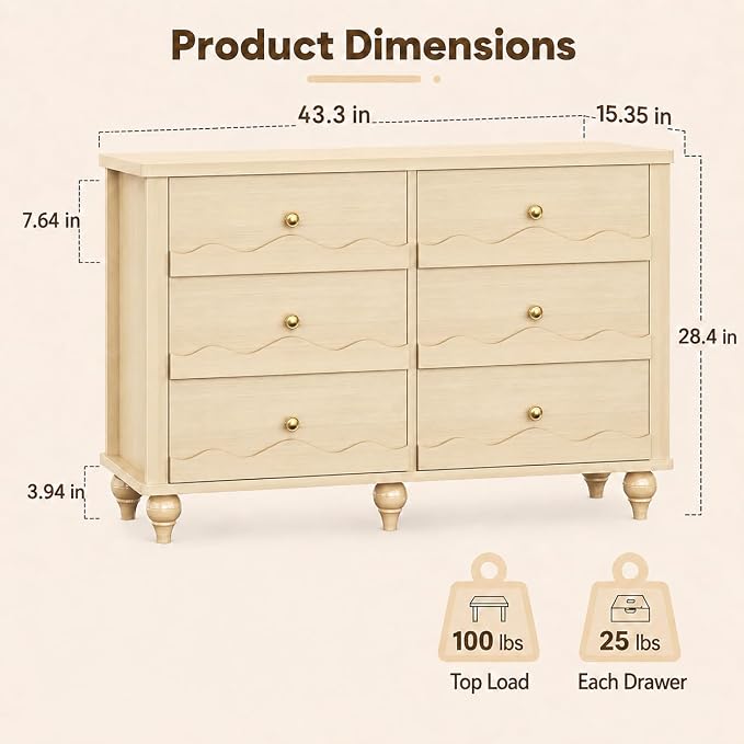 Natural Oak