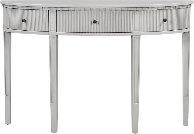 __DEFAULT__