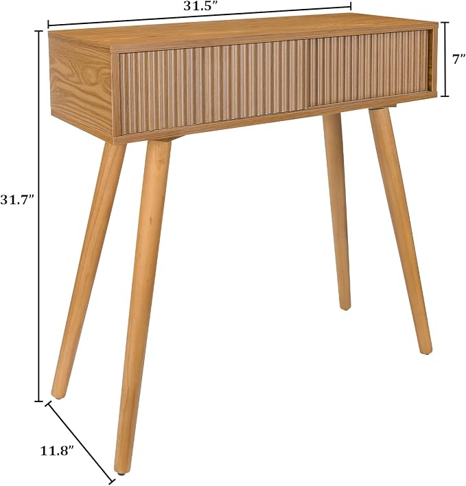 Wood-1